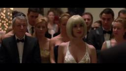 Cat Run (2011) - Official Trailer [HD]