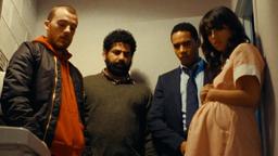 The Guy is Dead.. Now What?