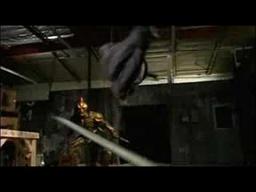 Guardian of the Realm Trailer