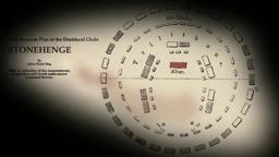 Occult Angel Warning