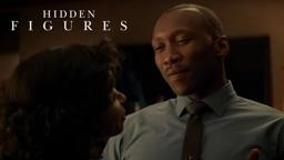 Hidden Figures | "Celebrate Hidden Figures" TV Commercial | 20th Century FOX