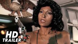 'Sheba, Baby' (1975) ORIGINAL TRAILER [FHD]