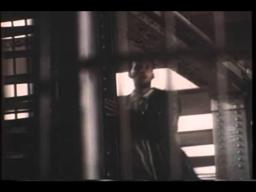 Five Corners Trailer 1987