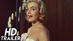 Auntie Mame (1958) ORIGINAL TRAILER [HD 1080p]