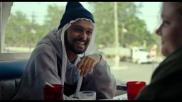 Patti Cake$ | 'Booked Gig' (Explicit) | Official HD Clip 2017