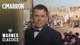 Schoolhouse Shootout