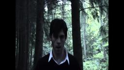 TILL SUNSET Official Trailer  HD