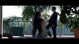 Crosshairs - 2013 - Movie Trailer HD