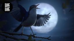 CGI short film "Maestro" - by Illogic