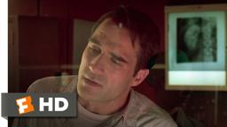 Movie Clip - I Am Not Jerome Morrow