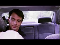 "You might have to skip around a little bit."