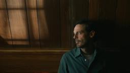 Carl's Motel
