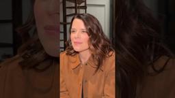 I’ll always find you first.