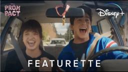 Featurette