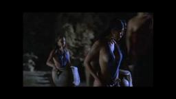The Fallen Ones (2005) - Trailer