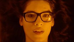 The Garden Left Behind - Official Trailer | SXSW Winner