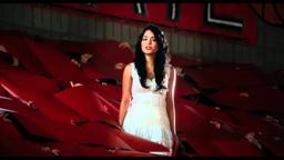 High School Musical 3: Senior Year