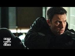 Assassin vs Kill Squad