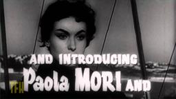 Joe Dante on MR ARKADIN