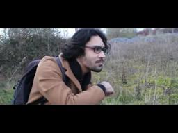 Platoon07: A Great Marksman - OFFICIAL TEASER TRAILER (BBCU VIDEO)