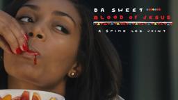 DA SWEET BLOOD OF JESUS Trailer #2 (2015) HD