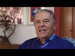 The Way of the Psychonaut [Trailer]