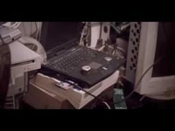 Bolt From The Blue (Official Trailer)