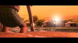 Mystery of the Kingdom of God - Official Trailer