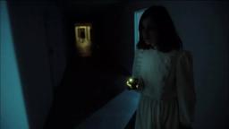 HADES Official Trailer (2015)