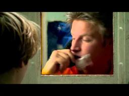 THE SPEED OF LIFE Trailer