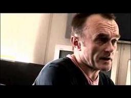 The SUNSHINE Production Diary - Benny Wong