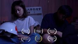 Off Track - Trailer