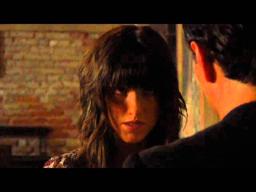 Death of The Virgin - Official Trailer