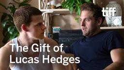 Jonah Hill on the Lady Bird / Mid90s Connection