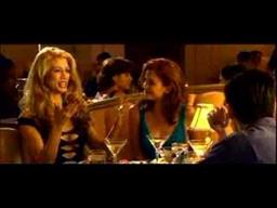 TRAILER - New Suit (2002)