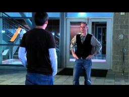 Cupid's Arrow Trailer