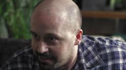 The Boogeyman (Tommy Golden & Scott Crain) 2012 - Trailer