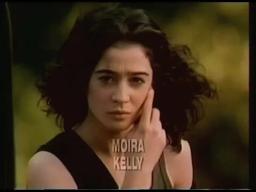 Daybreak (1993) - Trailer