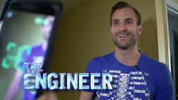 3D Print Masters | Bart VS Einstein