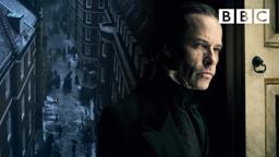 A Christmas Carol: First Look Teaser - BBC