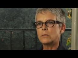 Jamie Lee Curtis Remembers Her Role - The Fog (1980)