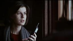 Three Colors: Red (1994) - Trailer