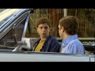 Youth In Revolt Official Trailer!