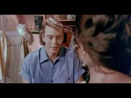 Can I Do It 'Till I Need Glasses? (1977) - Trailer