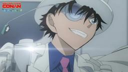 UK Teaser [Subtitled]