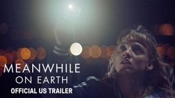 Official US Trailer [Subtitled]