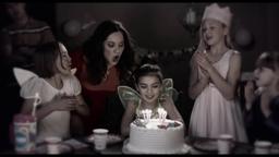 Eyes Upon Waking: Teaser Trailer