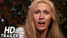 Demons of the Mind (1972) ORIGINAL TRAILER [HD 1080p]