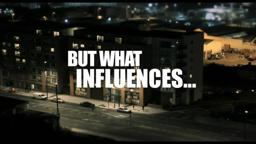 iLL Manors OFFICIAL TRAILER  **Out NOW on Blu-Ray, DVD, Download & On-Demand** [HD]