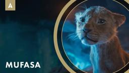 'Mufasa' With Director Barry Jenkins, And More | Academy Conversations